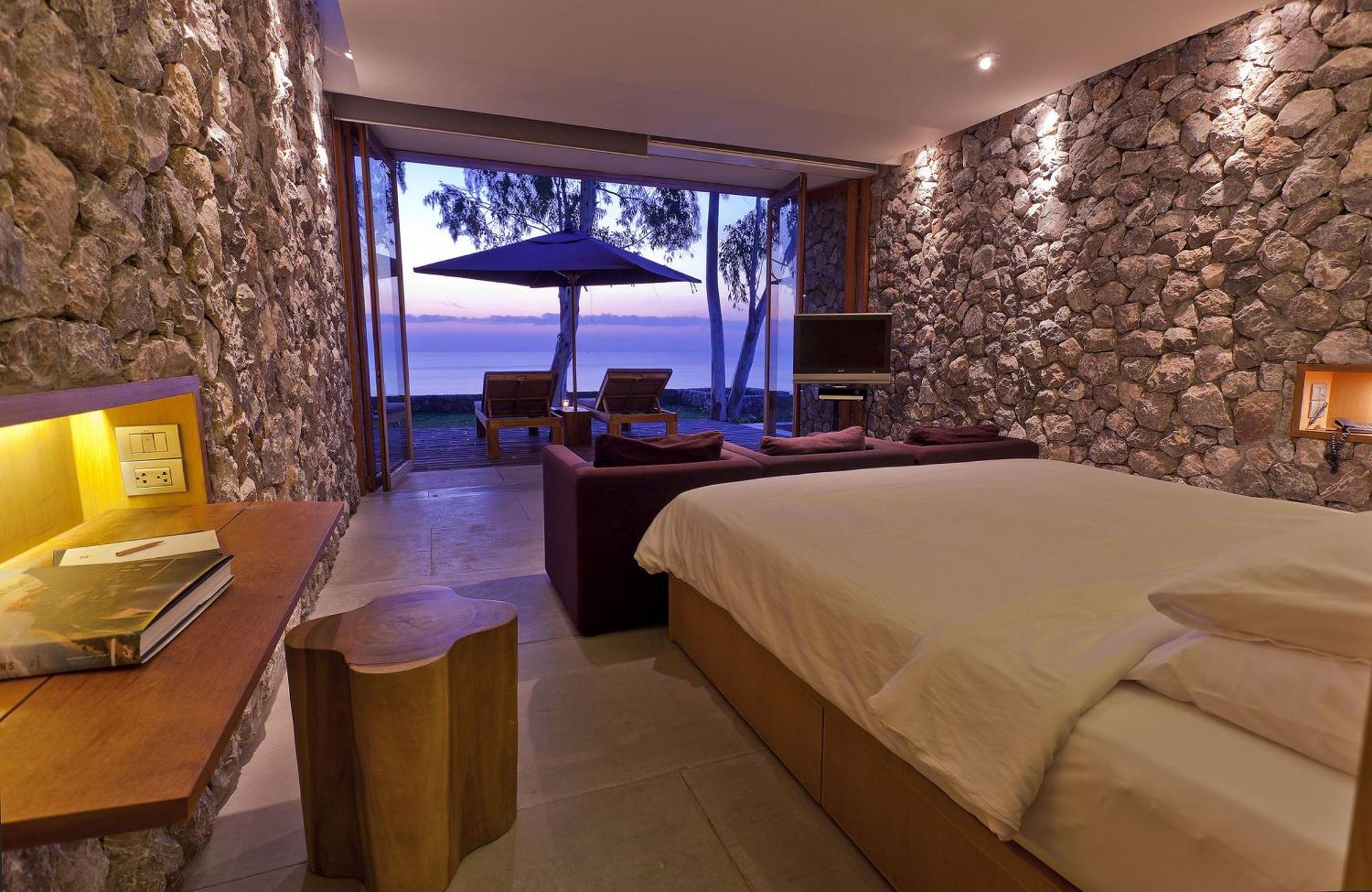 Tolani Resort Kui Buri Прачуапкхирикхан Номер фото
